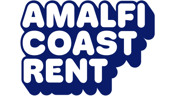 Amalfi Coast Rent